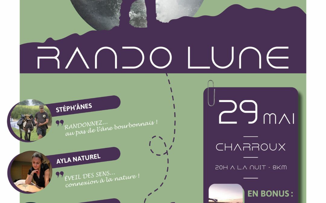 Randolune