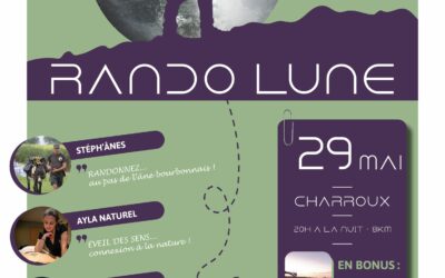 Randolune